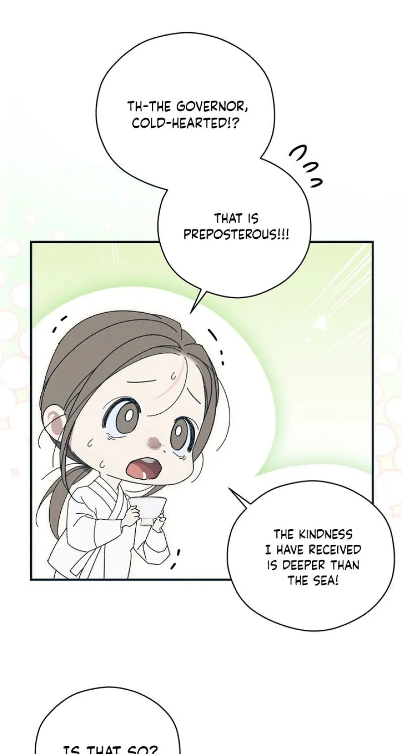 The Meaning of the White Pine Chapter 12 page 65 - 