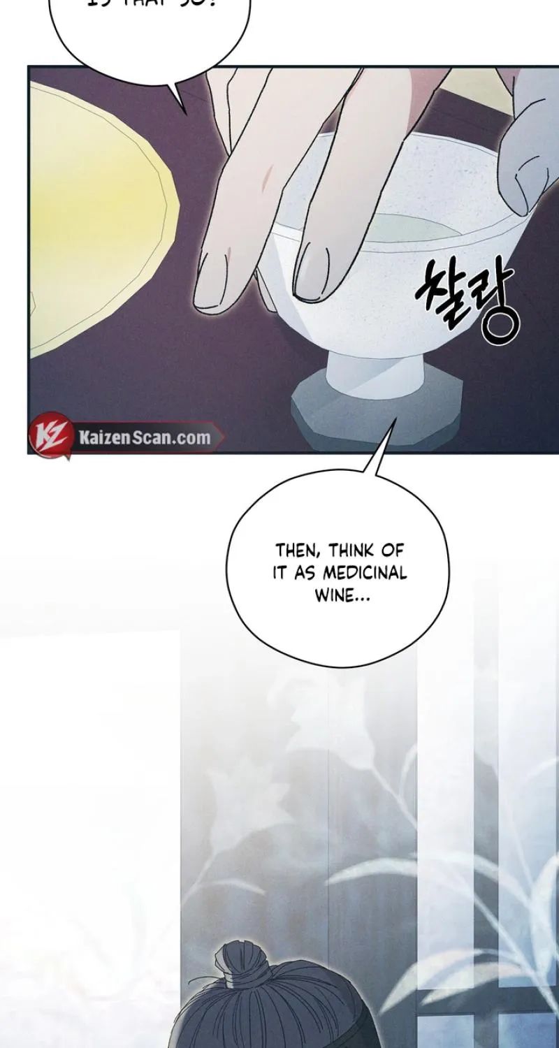 The Meaning of the White Pine Chapter 12 page 66 - 