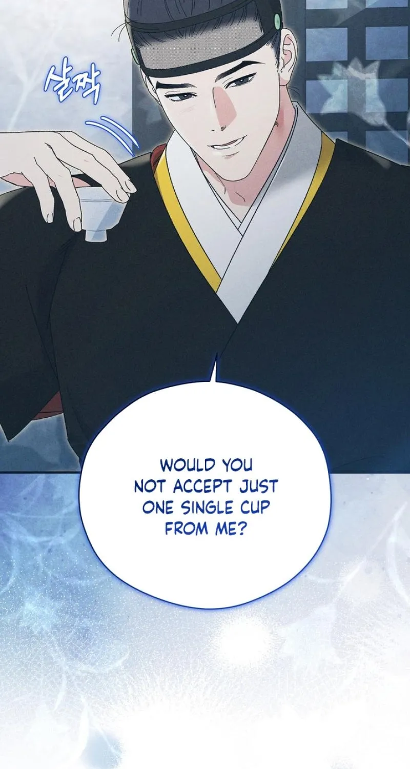 The Meaning of the White Pine Chapter 12 page 67 - 