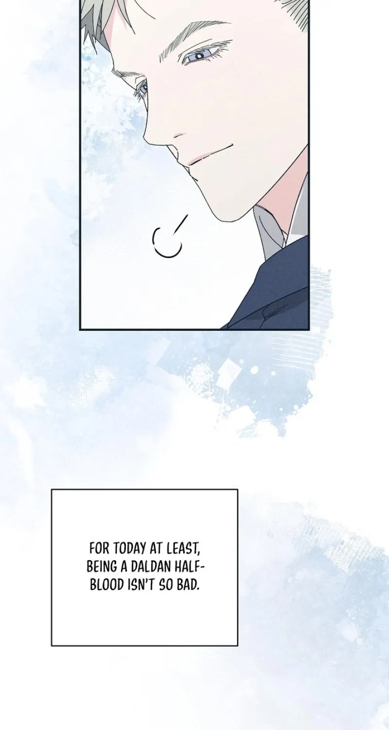 The Meaning of the White Pine Chapter 12 page 8 - 