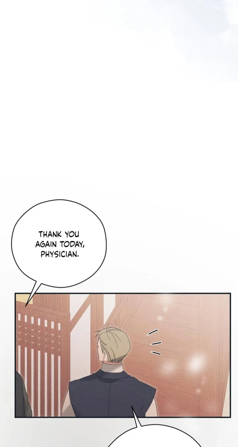The Meaning of the White Pine Chapter 12 page 9 - 
