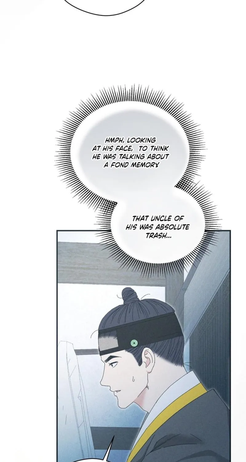 The Meaning of the White Pine Chapter 13 page 11 - 