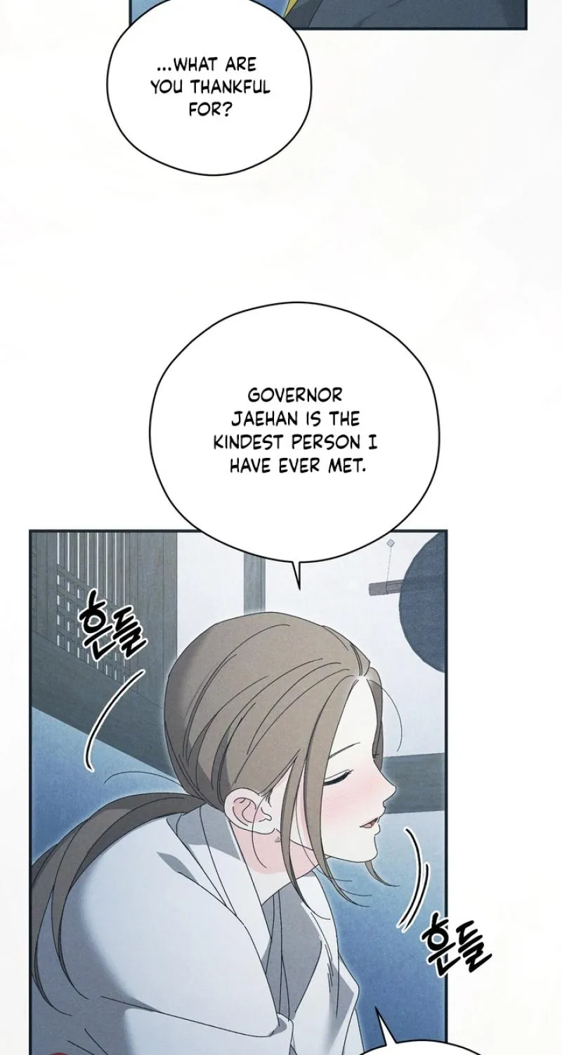 The Meaning of the White Pine Chapter 13 page 12 - 