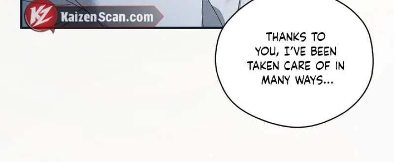 The Meaning of the White Pine Chapter 13 page 13 - 