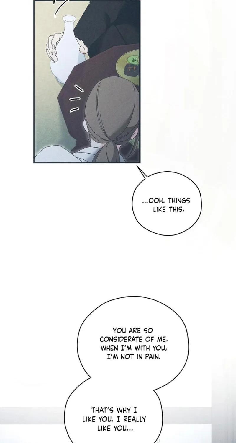 The Meaning of the White Pine Chapter 13 page 15 - 
