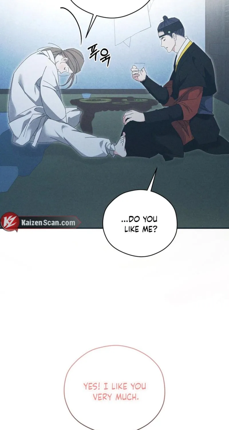 The Meaning of the White Pine Chapter 13 page 16 - 