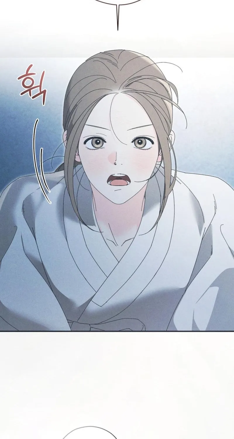 The Meaning of the White Pine Chapter 13 page 17 - 