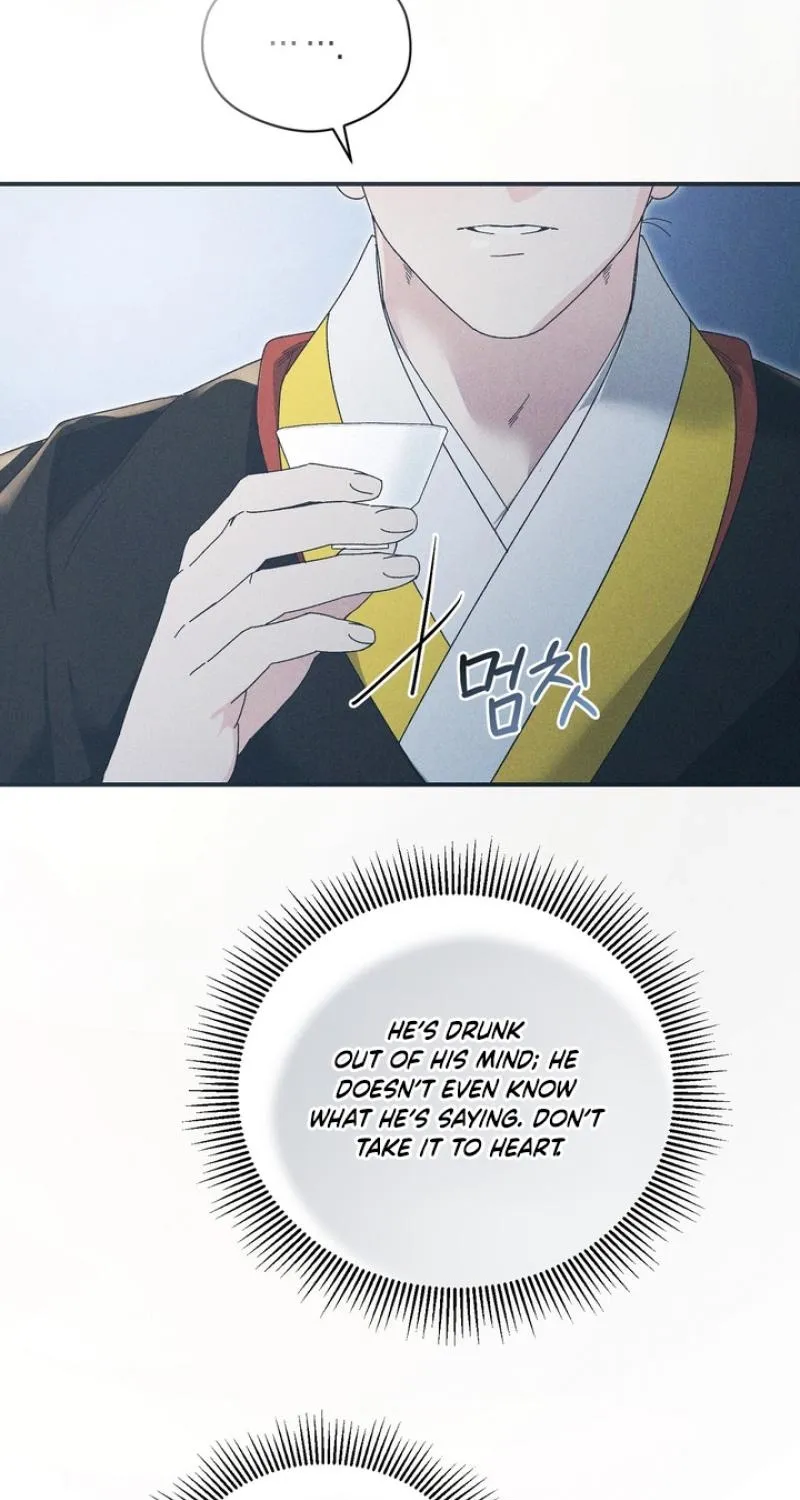 The Meaning of the White Pine Chapter 13 page 18 - 