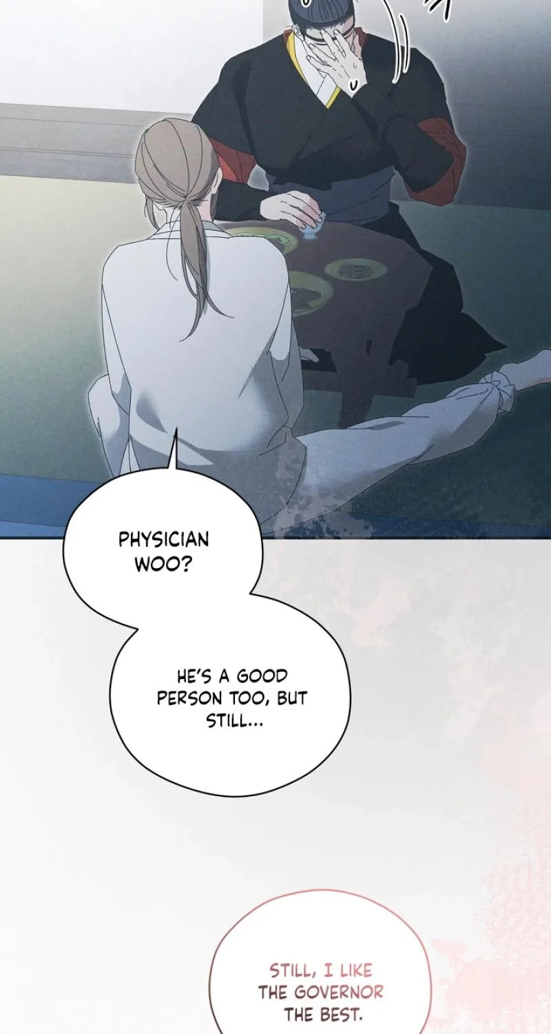 The Meaning of the White Pine Chapter 13 page 20 - 