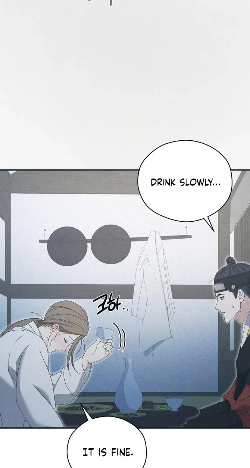The Meaning of the White Pine Chapter 13 page 3 - 