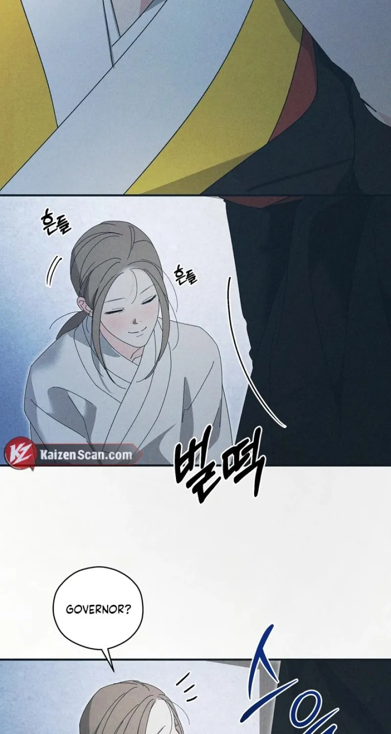 The Meaning of the White Pine Chapter 13 page 23 - 