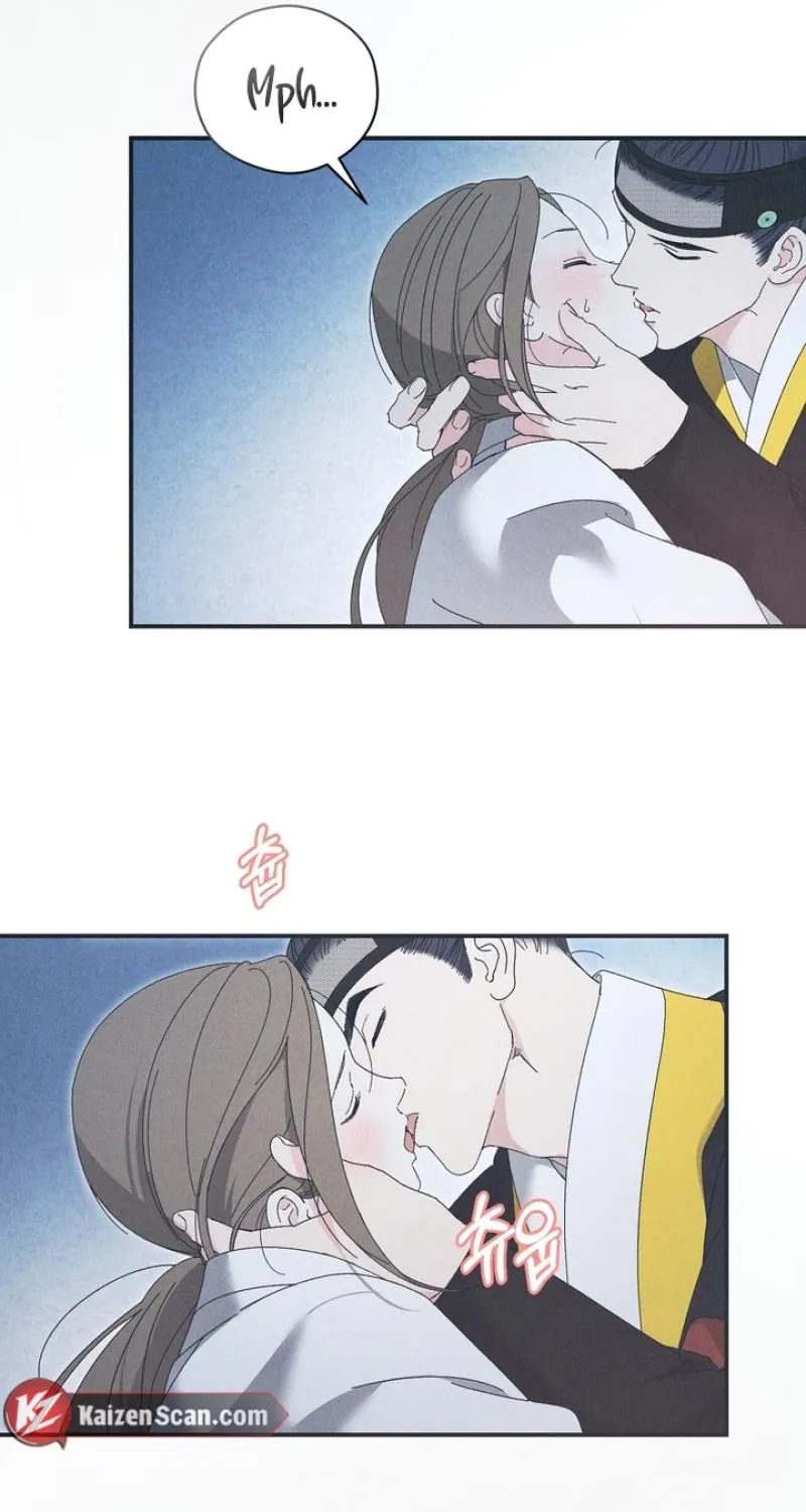 The Meaning of the White Pine Chapter 13 page 26 - 