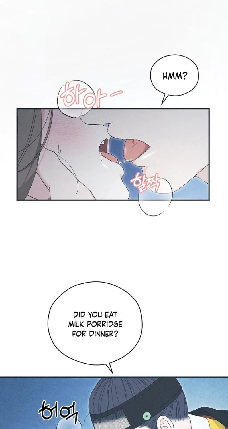 The Meaning of the White Pine Chapter 13 page 27 - 