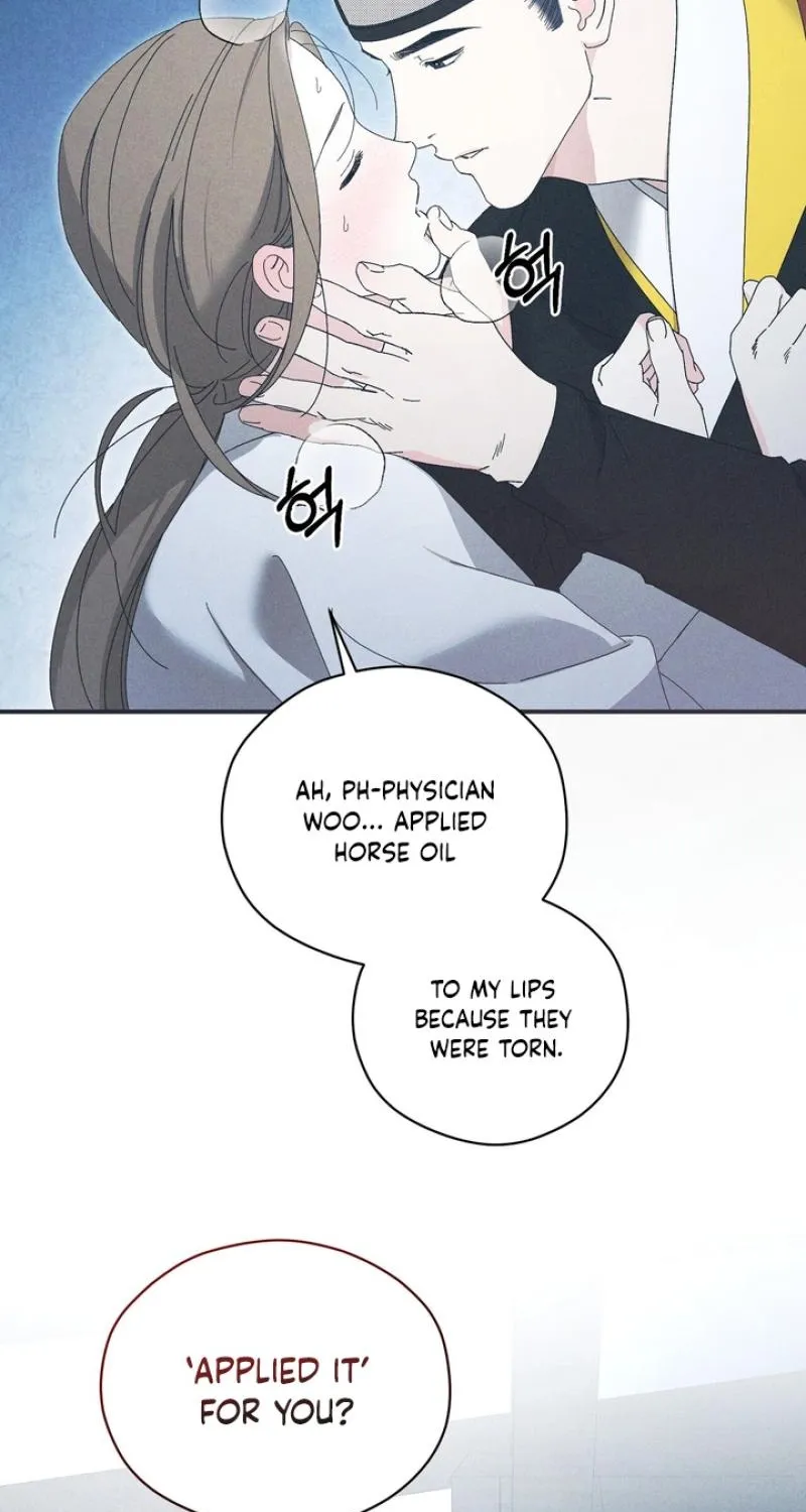 The Meaning of the White Pine Chapter 13 page 28 - 