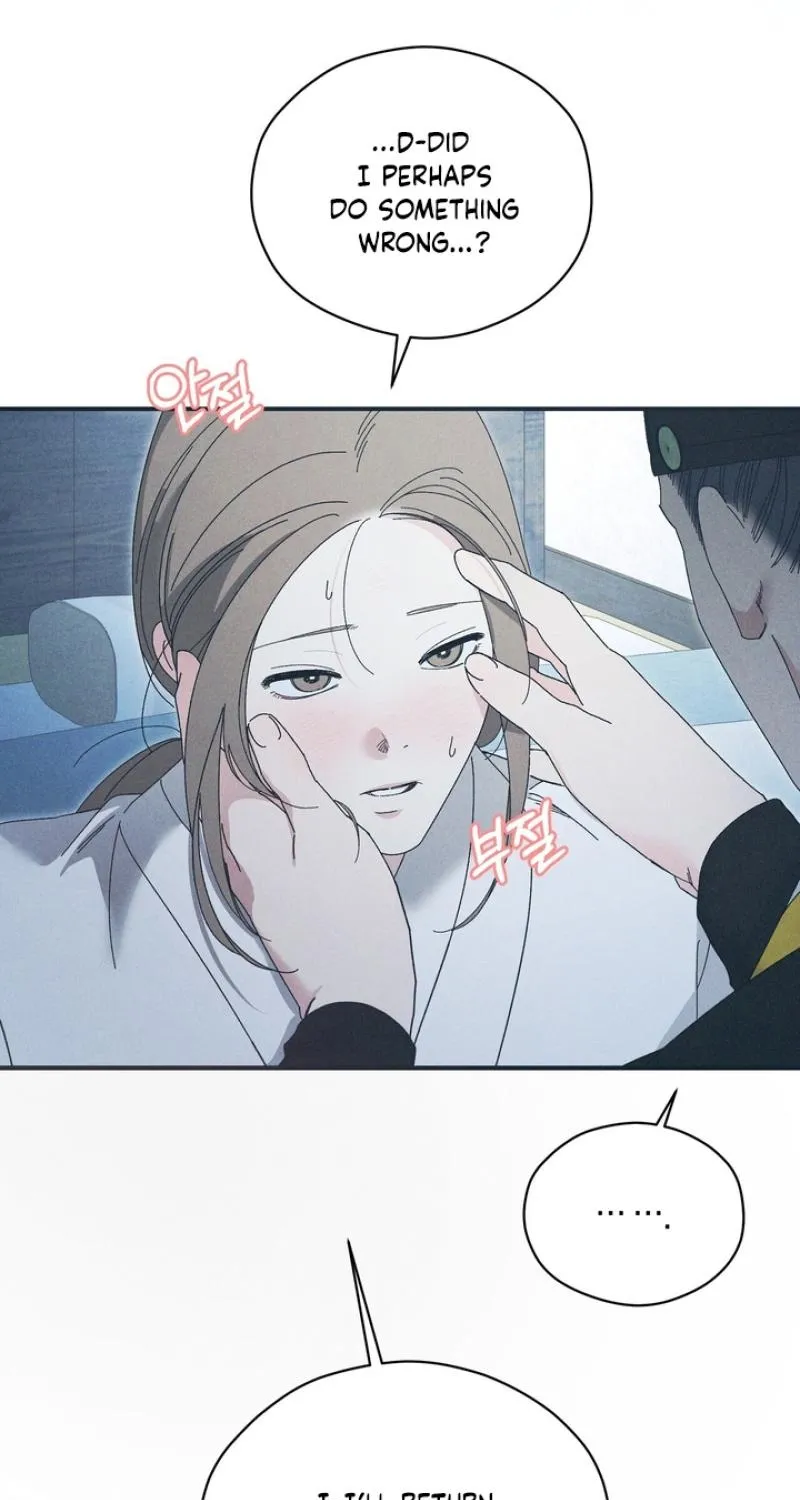 The Meaning of the White Pine Chapter 13 page 30 - 