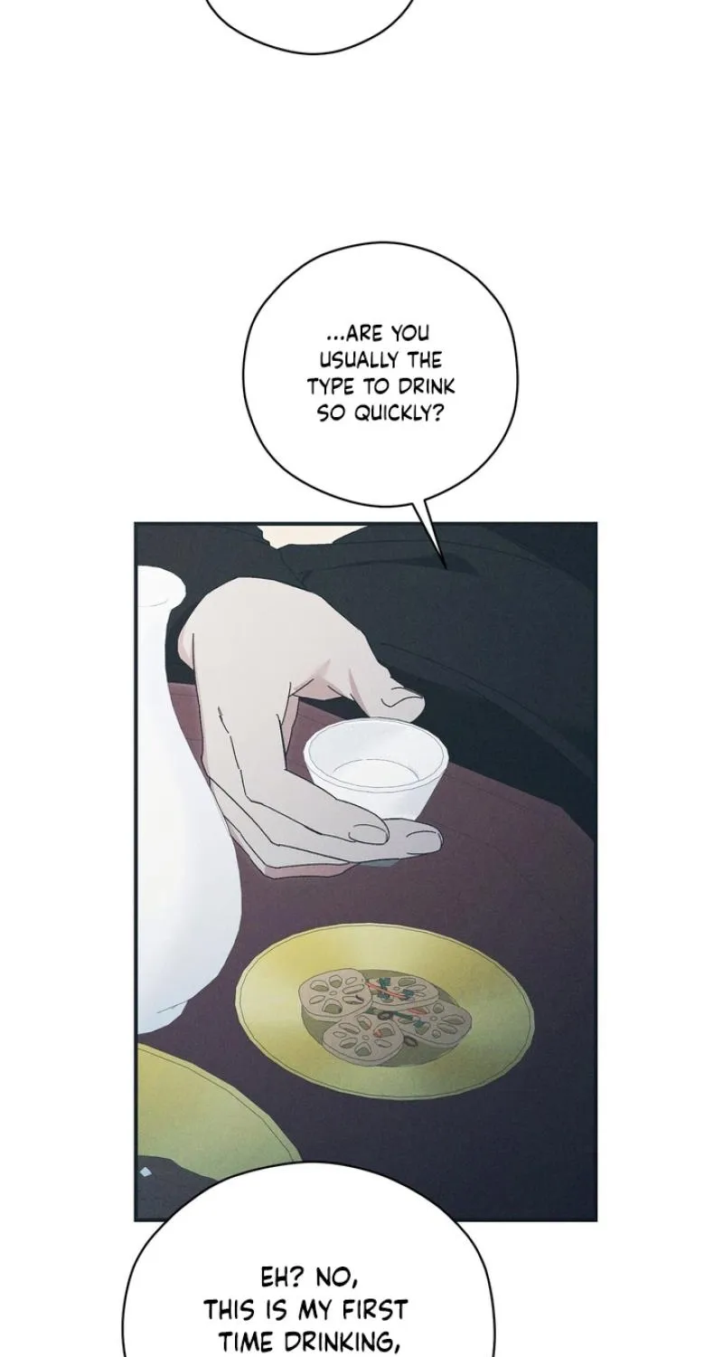The Meaning of the White Pine Chapter 13 page 4 - 