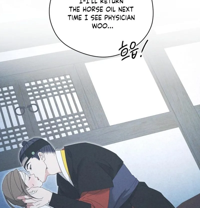 The Meaning of the White Pine Chapter 13 page 31 - 