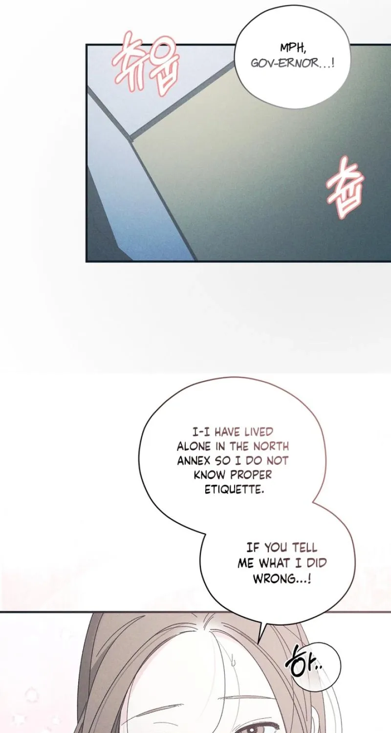 The Meaning of the White Pine Chapter 13 page 33 - 