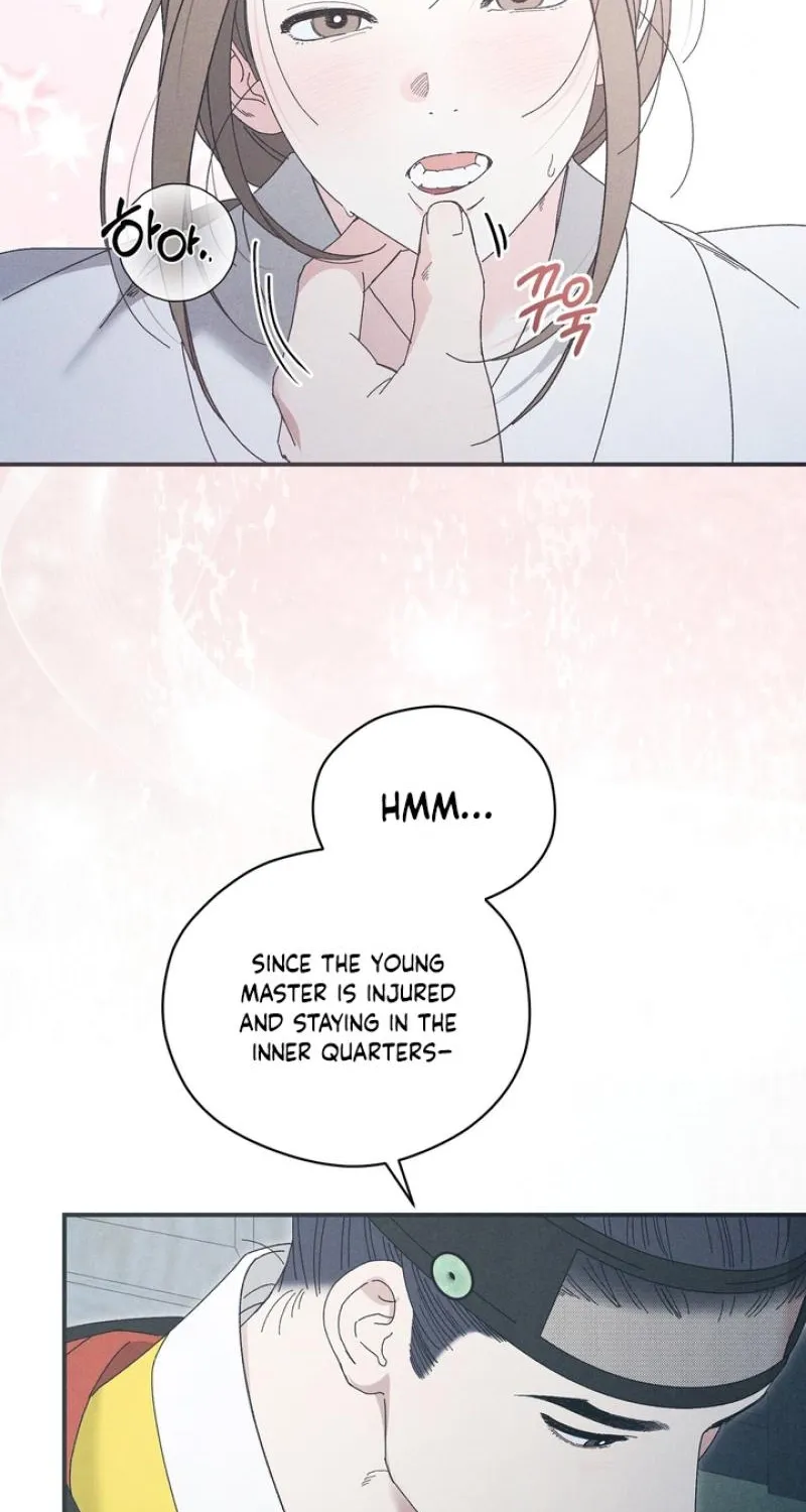 The Meaning of the White Pine Chapter 13 page 34 - 