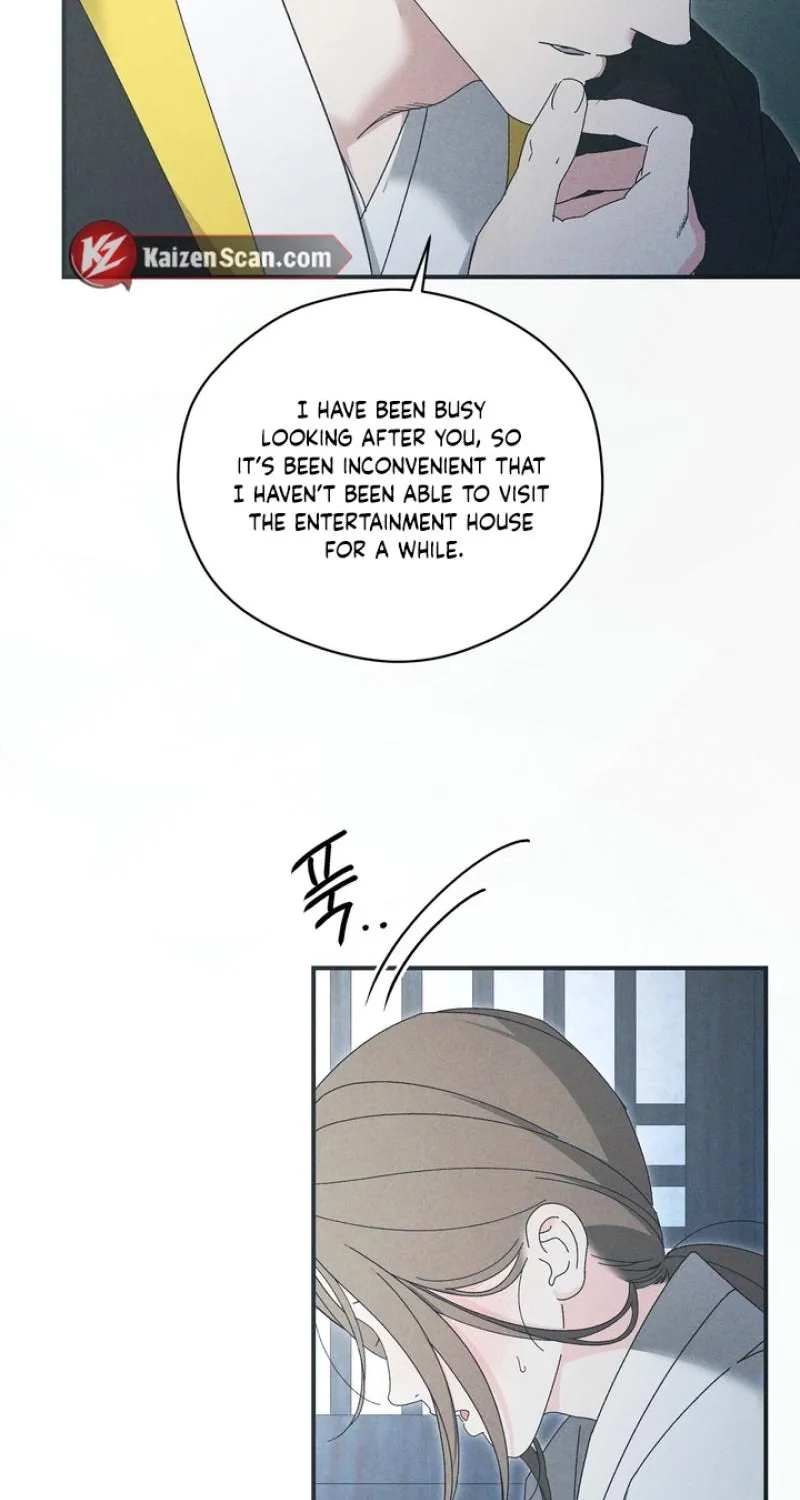 The Meaning of the White Pine Chapter 13 page 35 - 