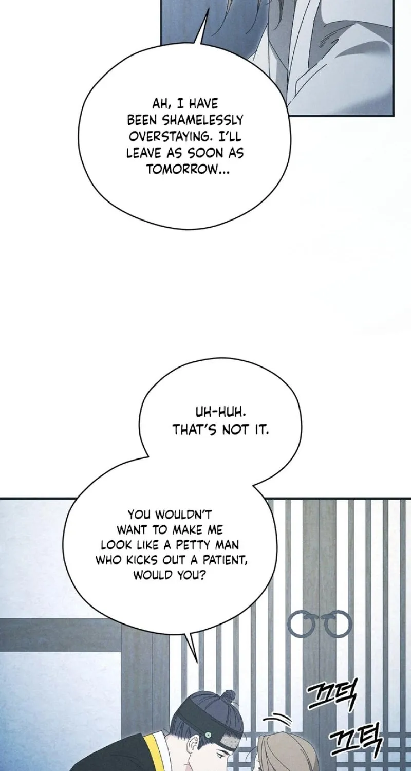 The Meaning of the White Pine Chapter 13 page 36 - 