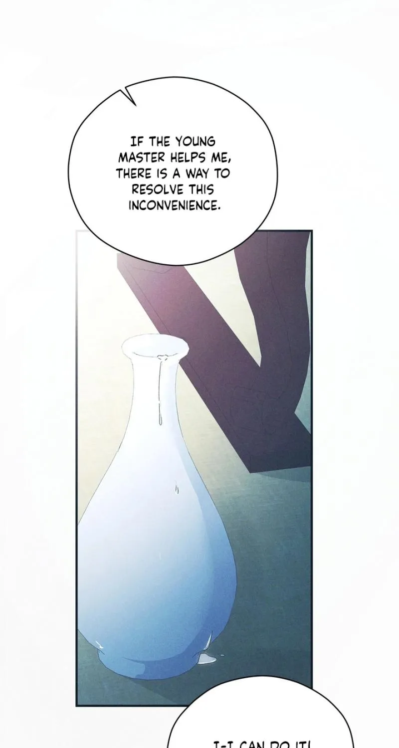 The Meaning of the White Pine Chapter 13 page 38 - 