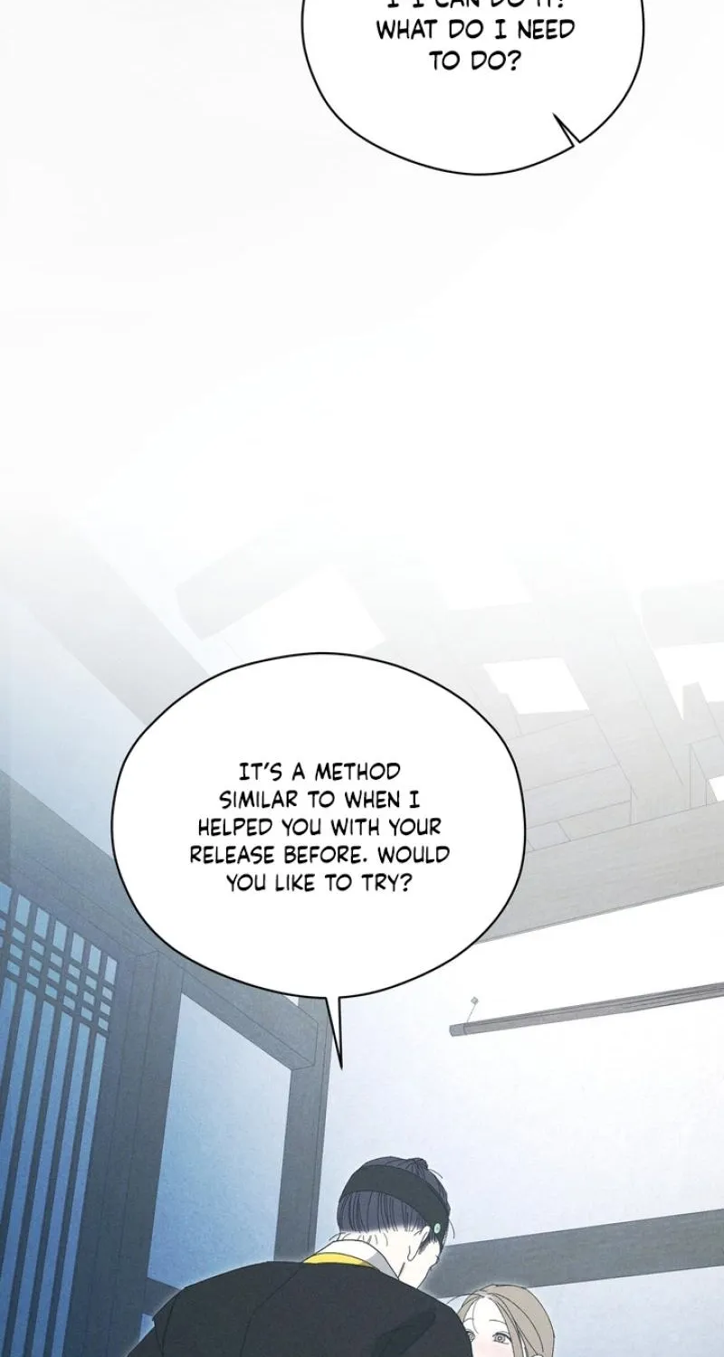 The Meaning of the White Pine Chapter 13 page 39 - 