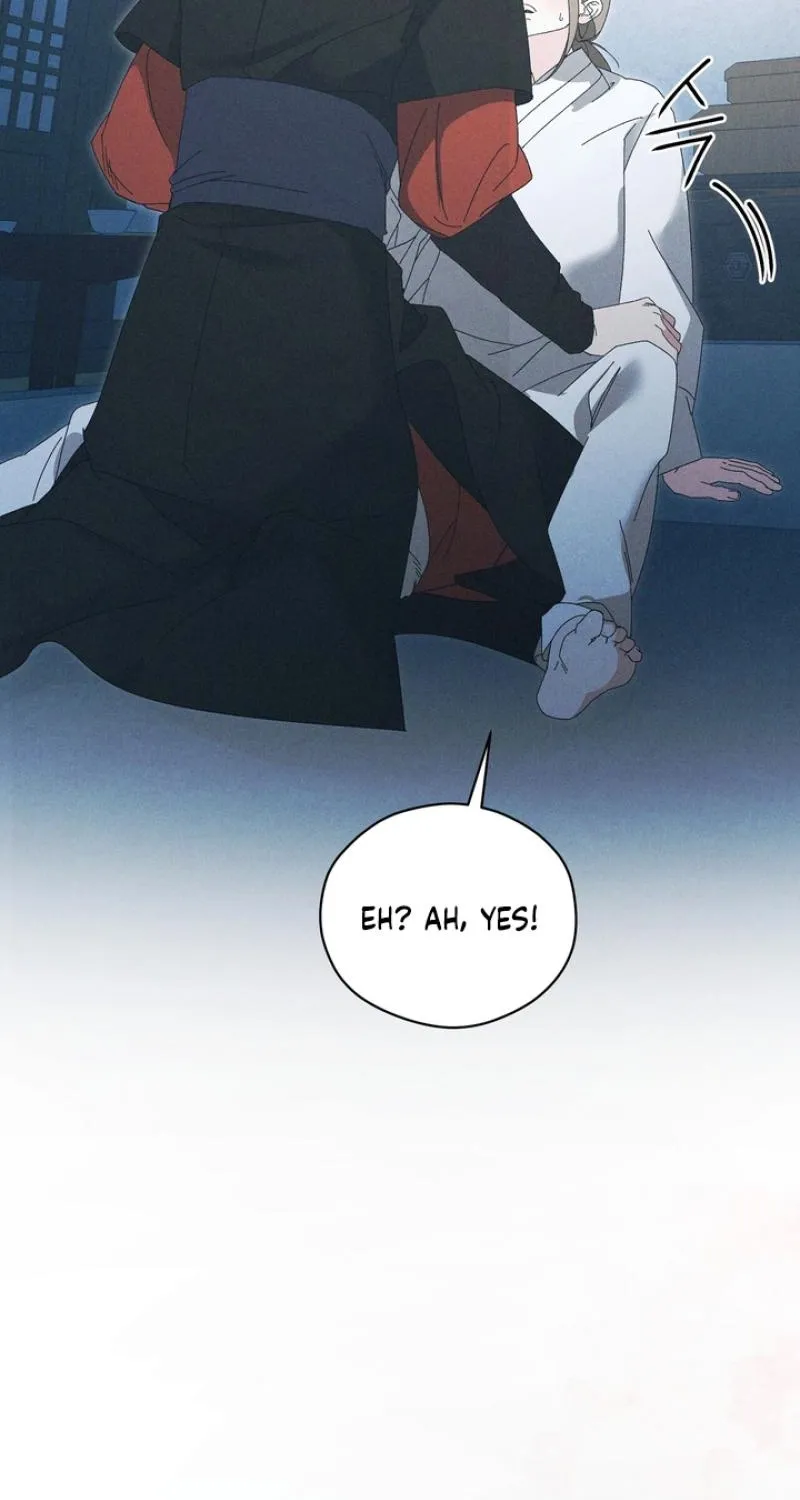 The Meaning of the White Pine Chapter 13 page 40 - 