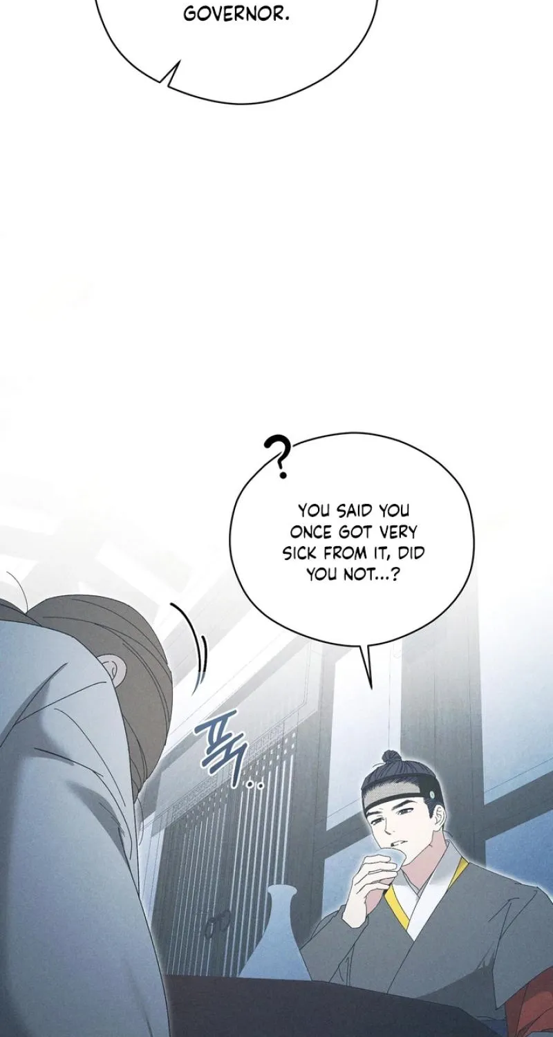 The Meaning of the White Pine Chapter 13 page 5 - 