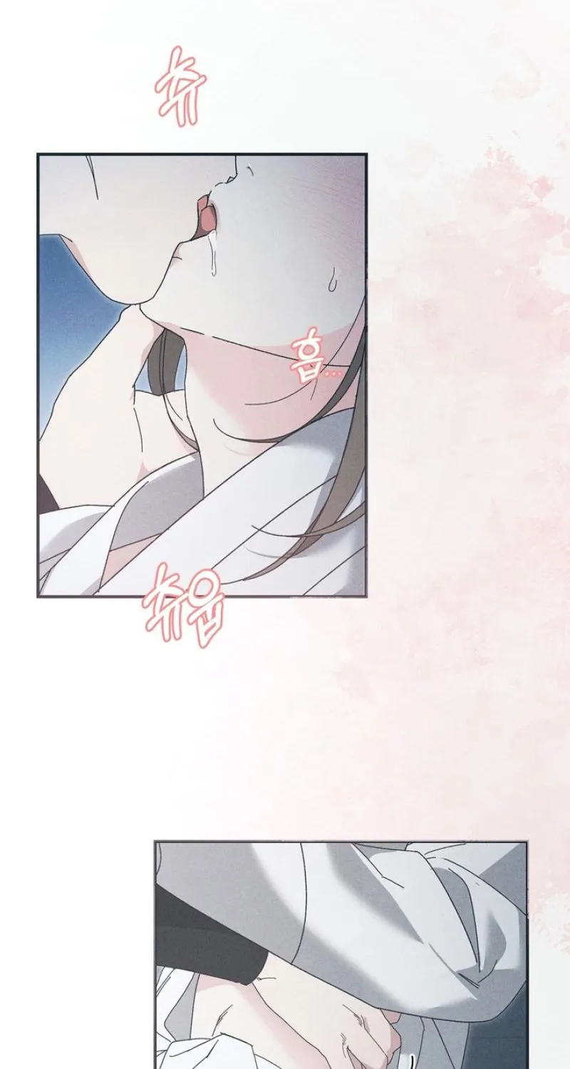The Meaning of the White Pine Chapter 13 page 41 - 