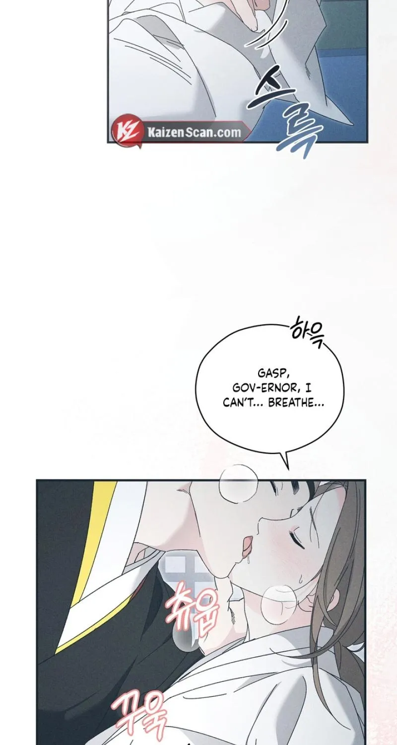 The Meaning of the White Pine Chapter 13 page 42 - 