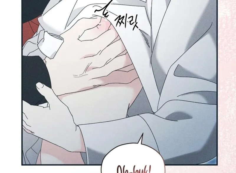 The Meaning of the White Pine Chapter 13 page 43 - 
