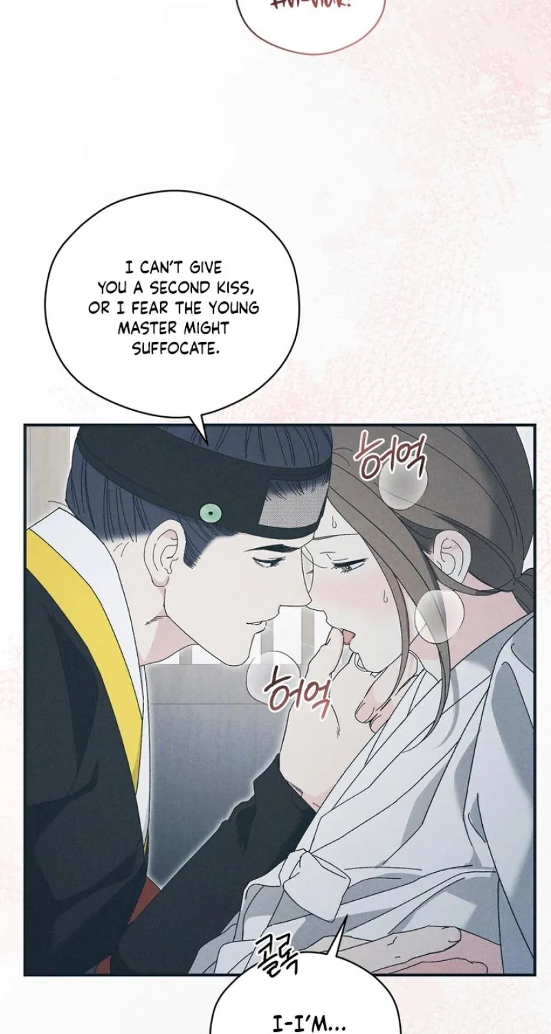 The Meaning of the White Pine Chapter 13 page 44 - 