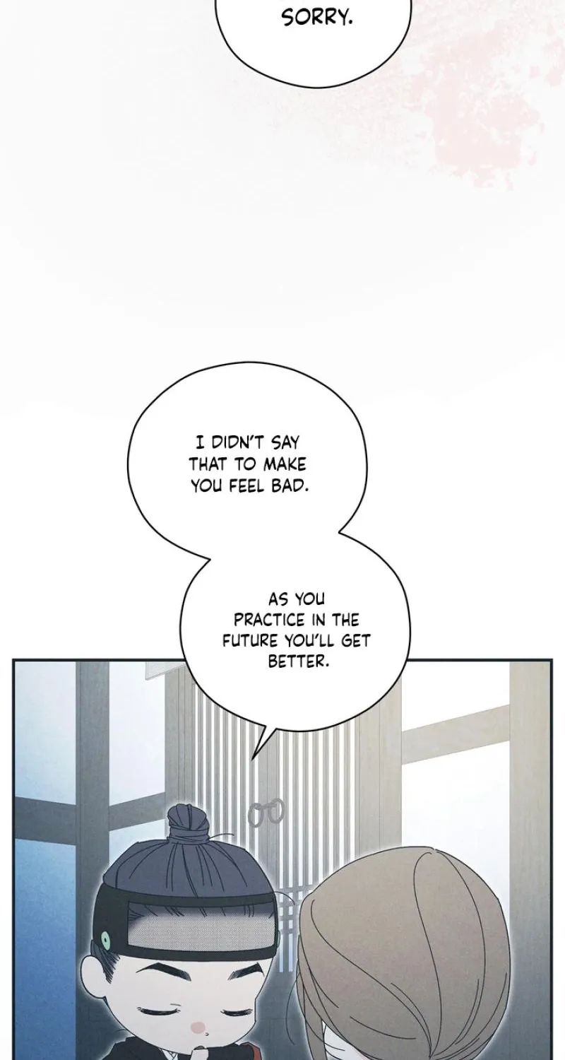 The Meaning of the White Pine Chapter 13 page 45 - 