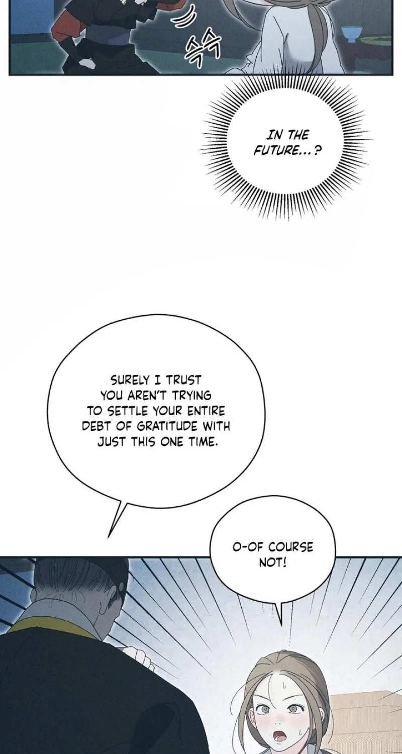 The Meaning of the White Pine Chapter 13 page 46 - 