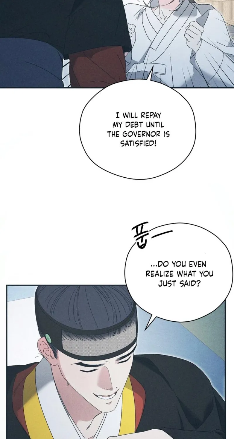 The Meaning of the White Pine Chapter 13 page 47 - 