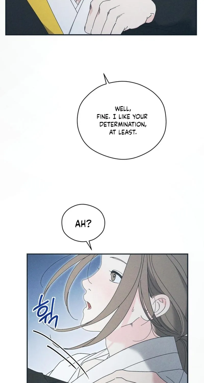 The Meaning of the White Pine Chapter 13 page 48 - 