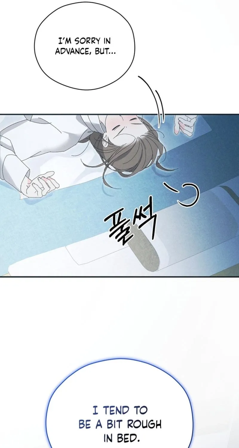 The Meaning of the White Pine Chapter 13 page 50 - 