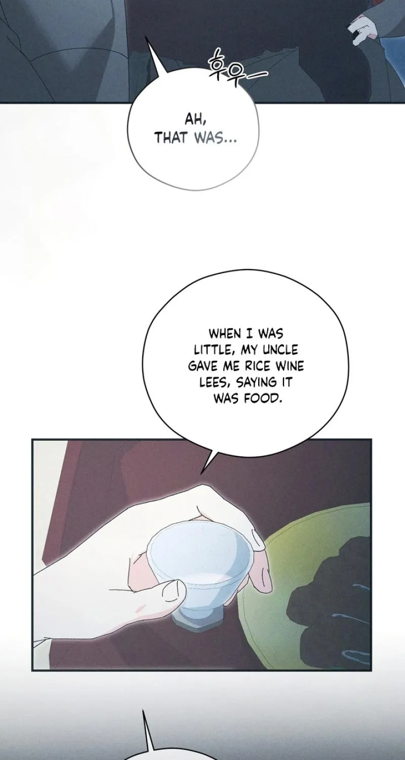 The Meaning of the White Pine Chapter 13 page 6 - 