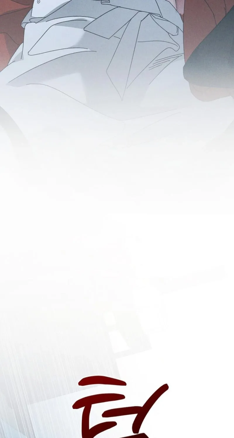 The Meaning of the White Pine Chapter 13 page 52 - 