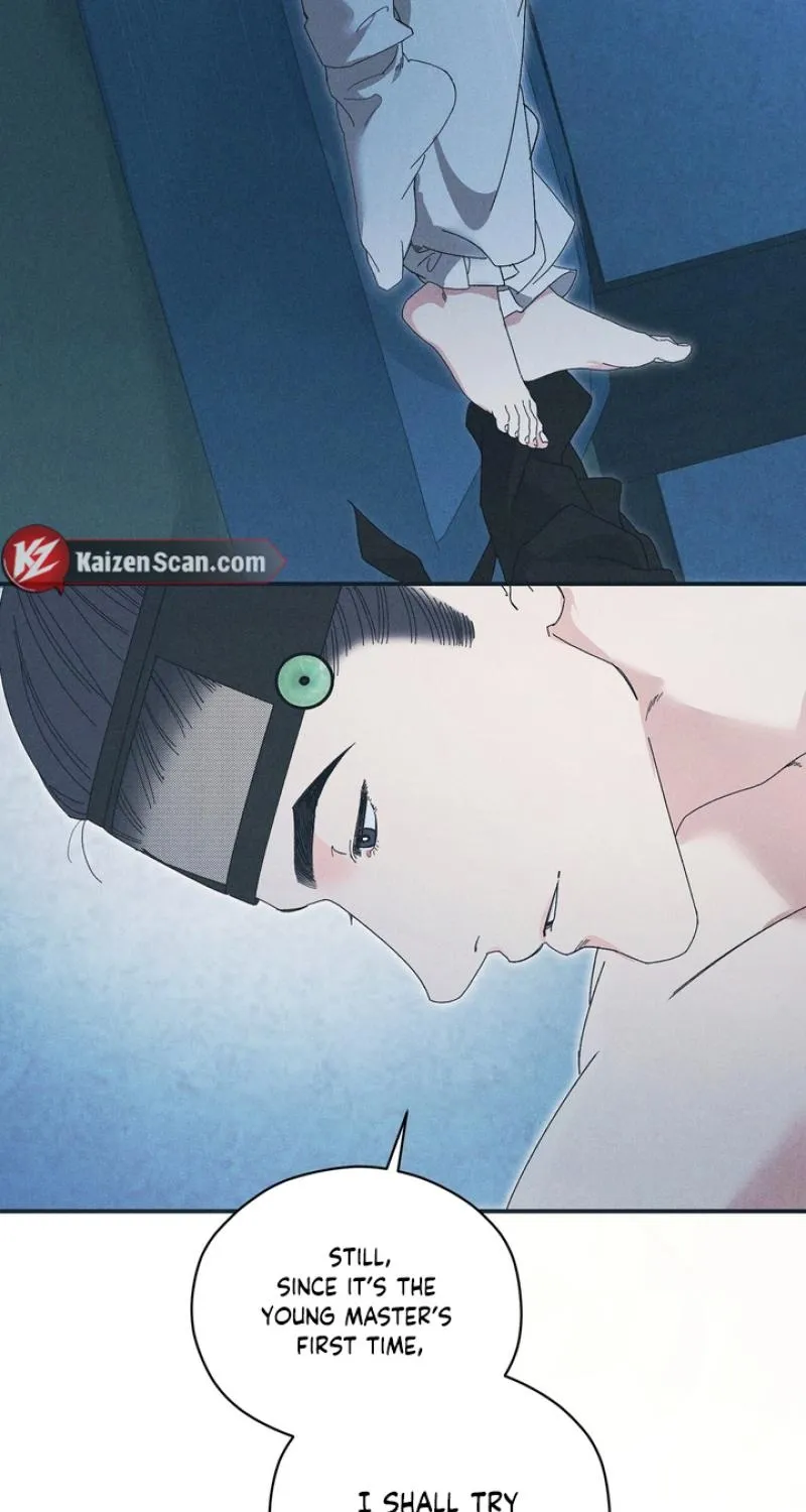 The Meaning of the White Pine Chapter 13 page 54 - 