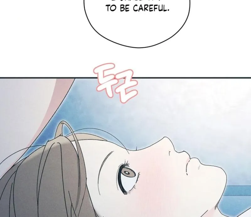 The Meaning of the White Pine Chapter 13 page 55 - 