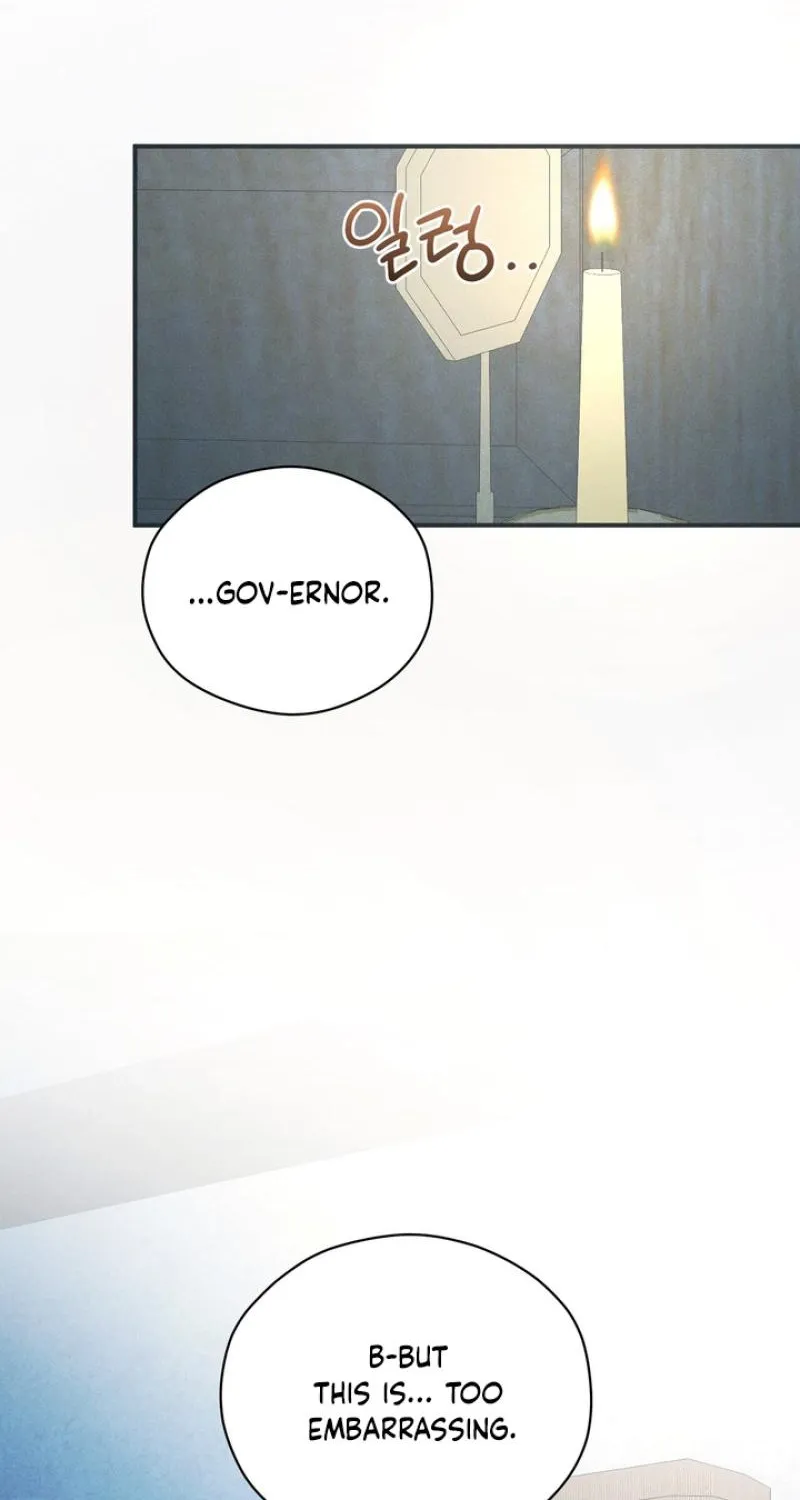 The Meaning of the White Pine Chapter 13 page 57 - 
