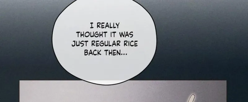 The Meaning of the White Pine Chapter 13 page 7 - 