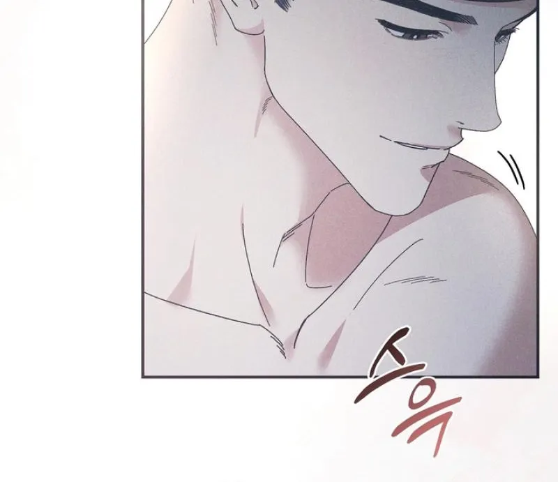 The Meaning of the White Pine Chapter 13 page 61 - 
