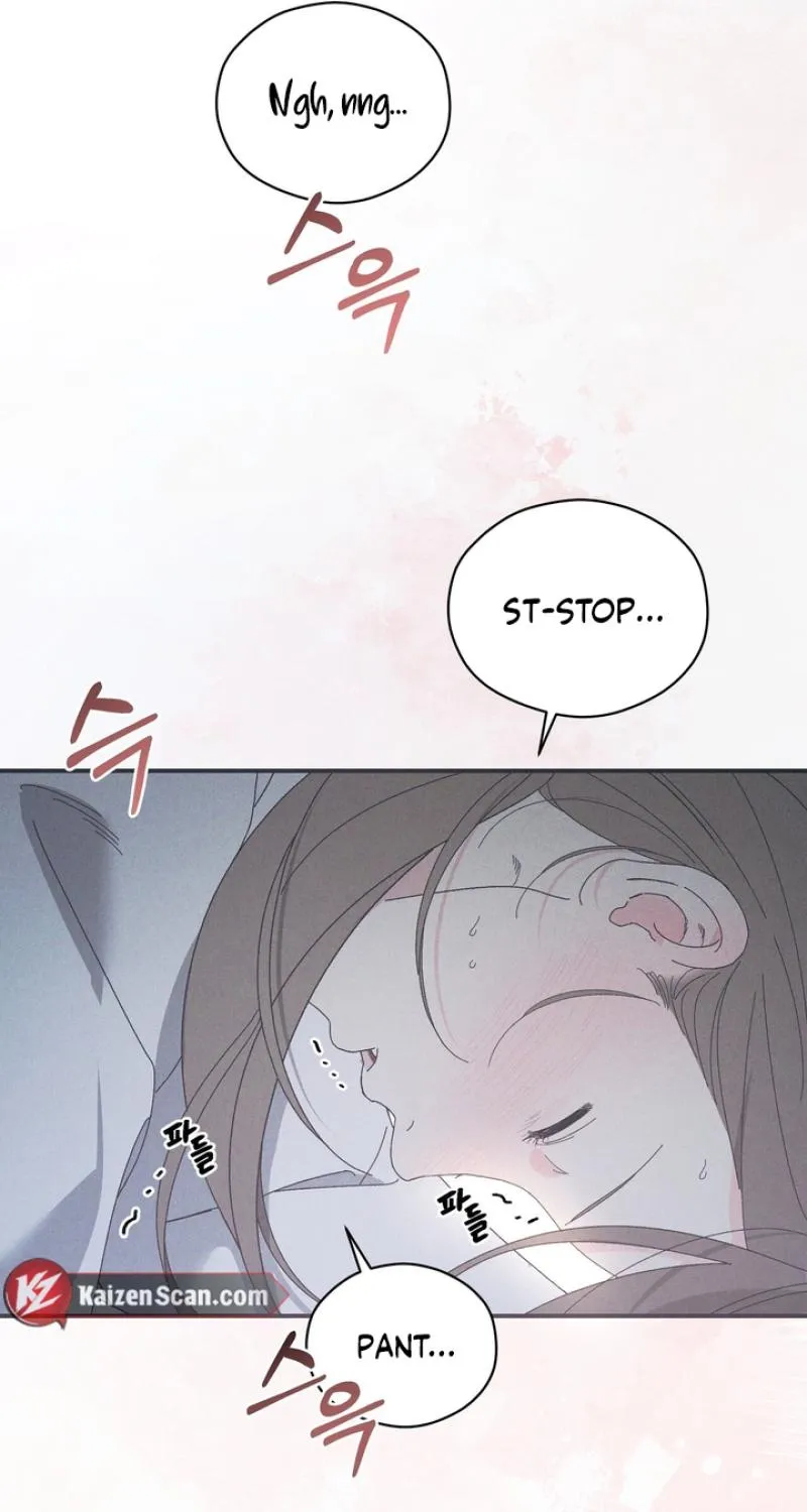 The Meaning of the White Pine Chapter 13 page 62 - 