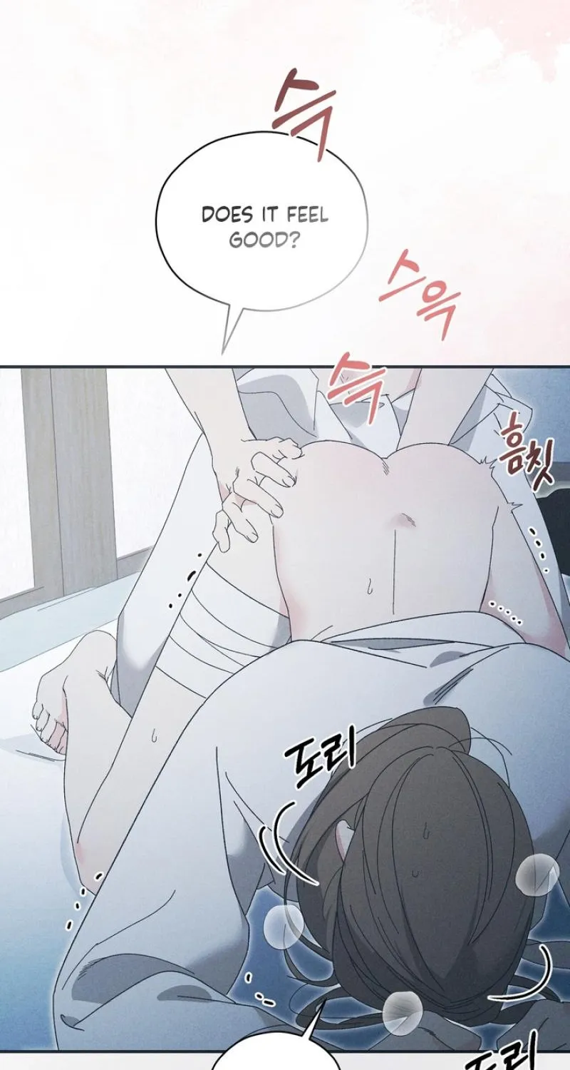 The Meaning of the White Pine Chapter 13 page 63 - 