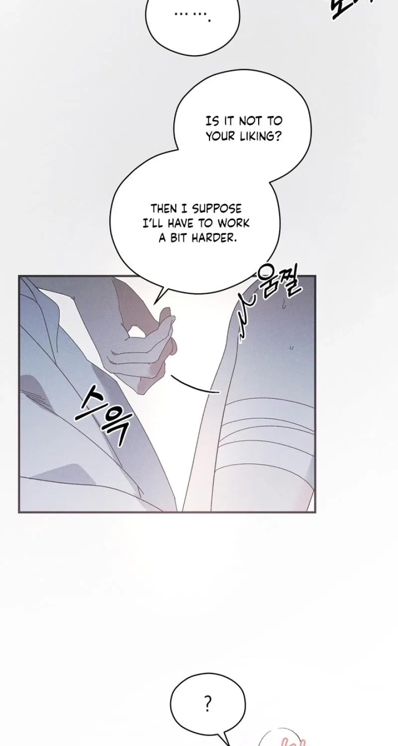 The Meaning of the White Pine Chapter 13 page 64 - 