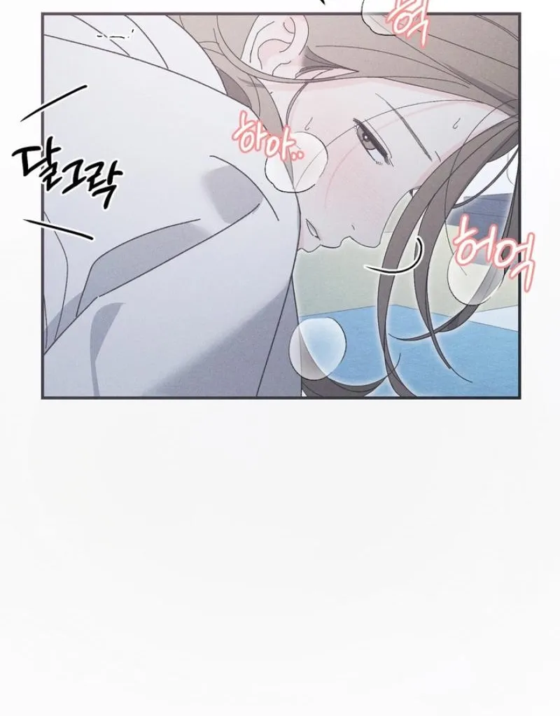 The Meaning of the White Pine Chapter 13 page 65 - 