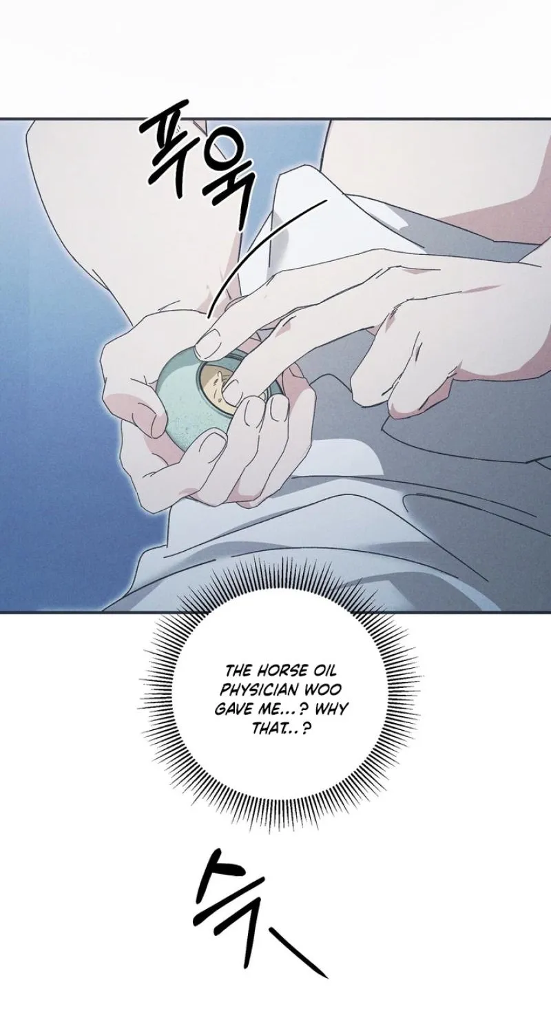 The Meaning of the White Pine Chapter 13 page 66 - 